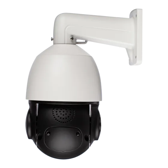 Вид сзади AT-NC-1SD55-18X/MS (1N) ATIX